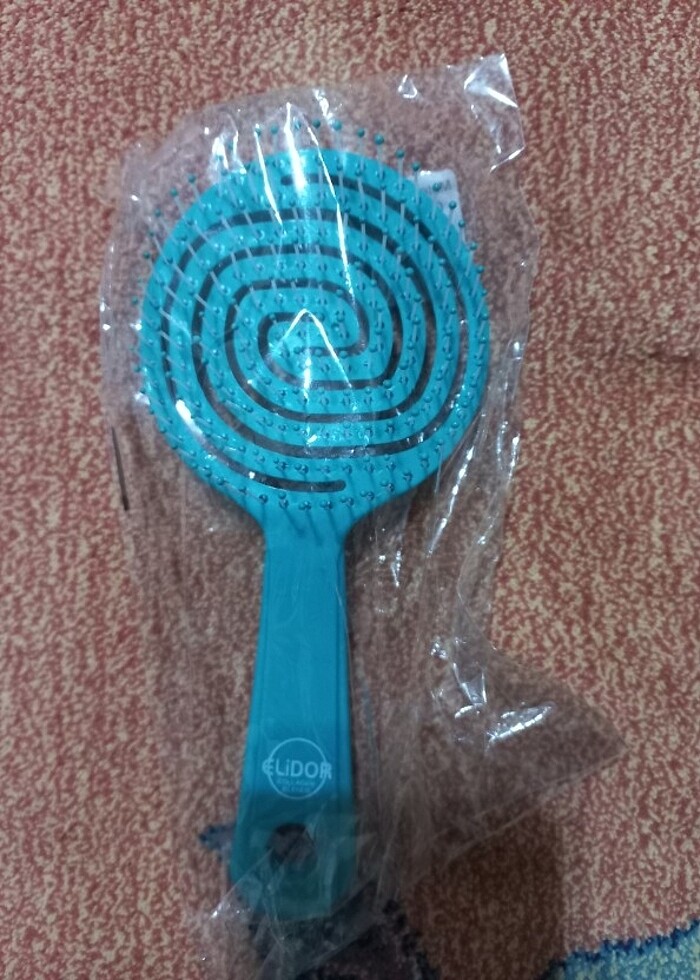 Nascita Tarak - Görsel 2