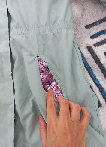 Barbie Mont - Görsel 9