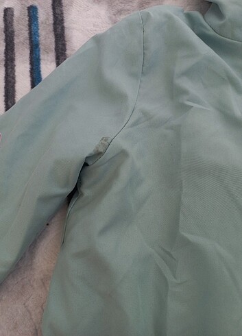 Barbie Mont - Görsel 10