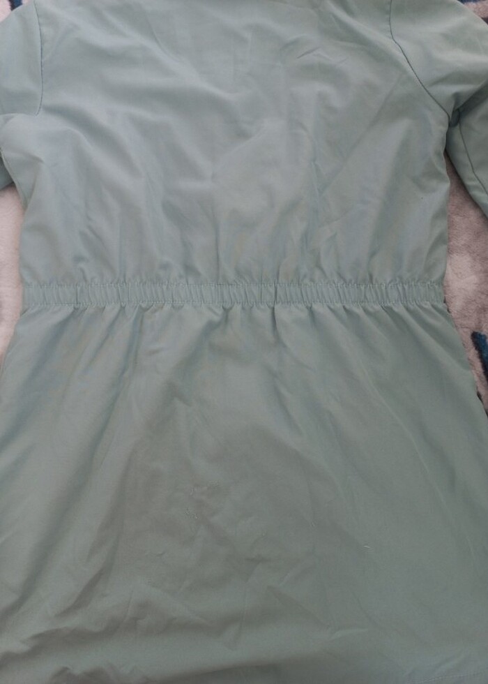 Barbie Mont - Görsel 2