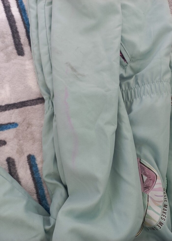 Barbie Mont - Görsel 3