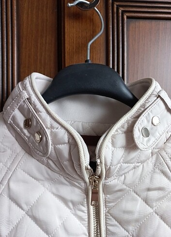 Zara Mont - Görsel 6