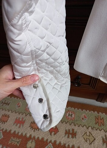 Zara Mont - Görsel 7