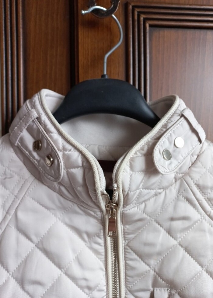 Zara Mont - Görsel 3