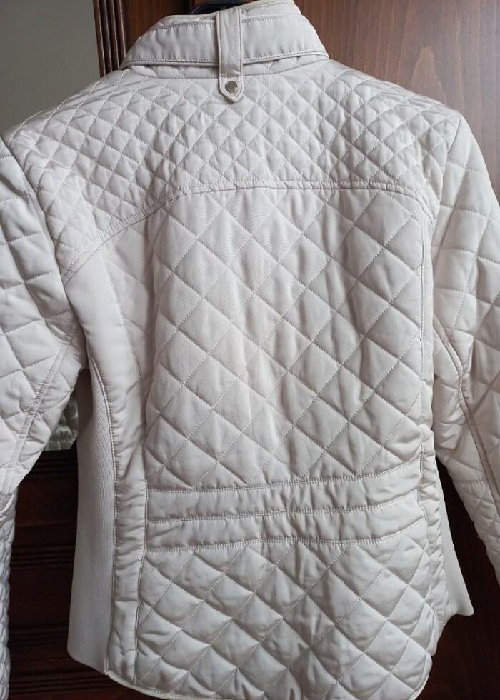 Zara Mont - Görsel 4