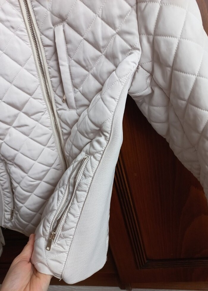 Zara Mont - Görsel 5