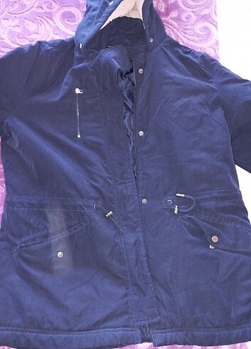 Only Mont - Görsel 3