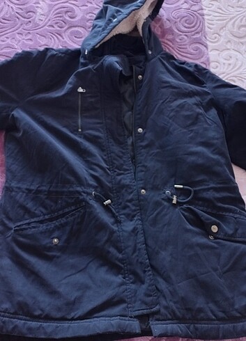 Only Mont - Görsel 4