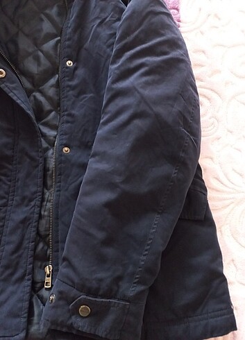 Only Mont - Görsel 7