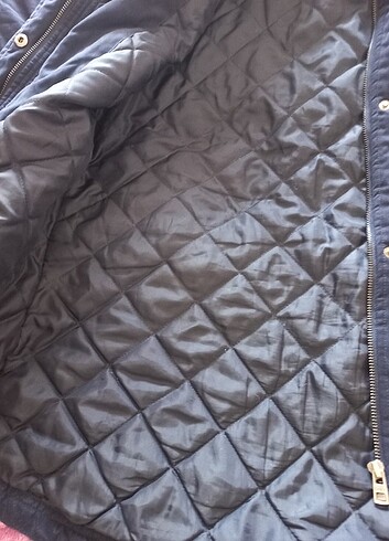 Only Mont - Görsel 8