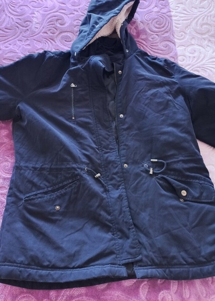 Only Mont - Görsel 2