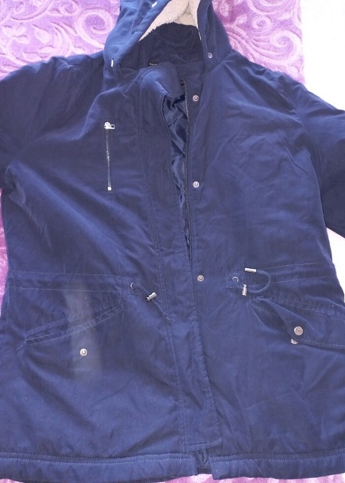 Only Mont - Görsel 3