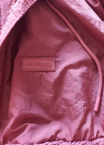 Kanguru mont  - Görsel 6