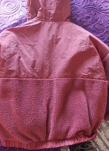 Kanguru mont  - Görsel 8