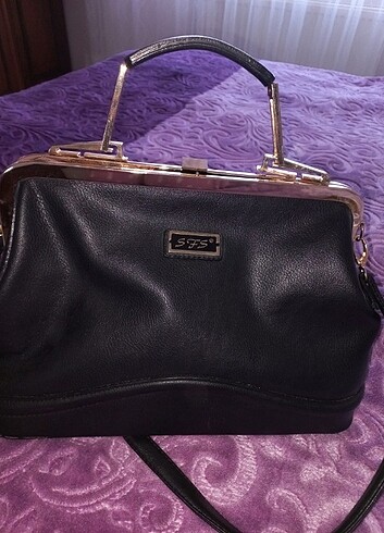 Çanta - Görsel 4