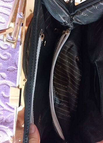 Çanta - Görsel 6