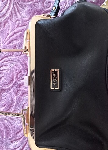 Çanta - Görsel 8