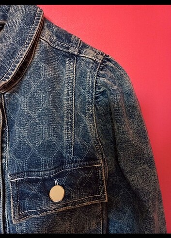 Kot Elbise - Görsel 5