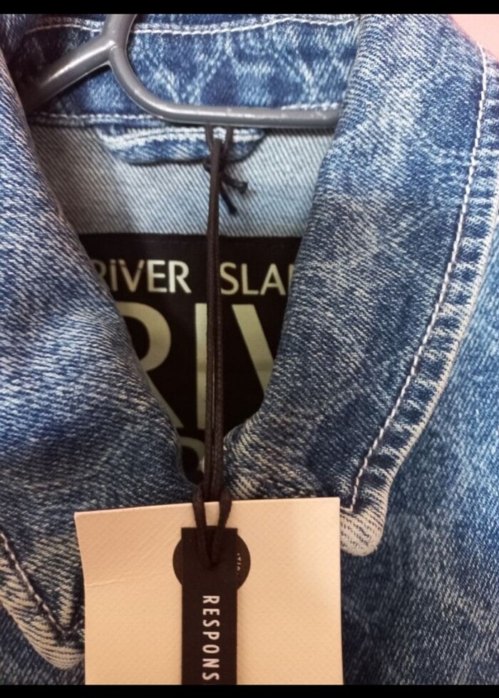 Kot Elbise  - Görsel 4