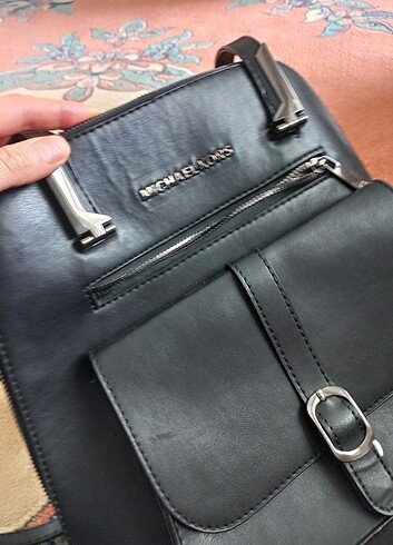 Sırt çantası - Görsel 6