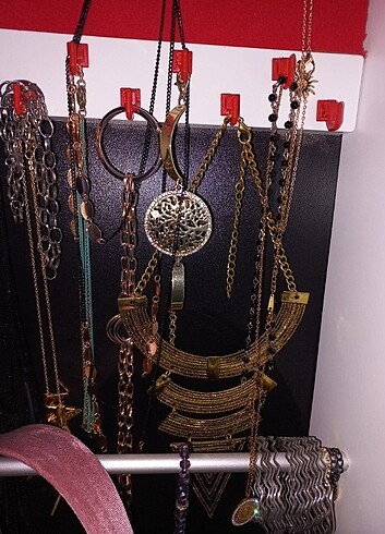 Takılar  - Görsel 5