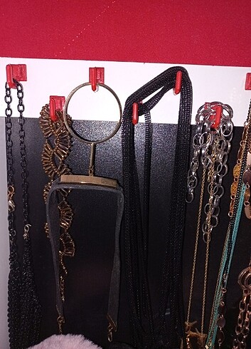 Takılar  - Görsel 6