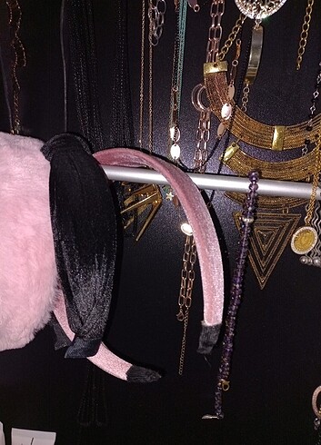 Takılar  - Görsel 7