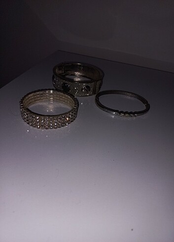 Takılar  - Görsel 8