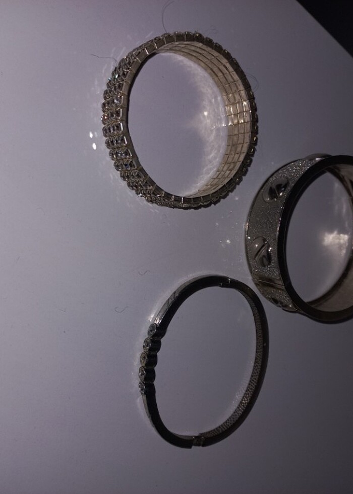 Takılar  - Görsel 3