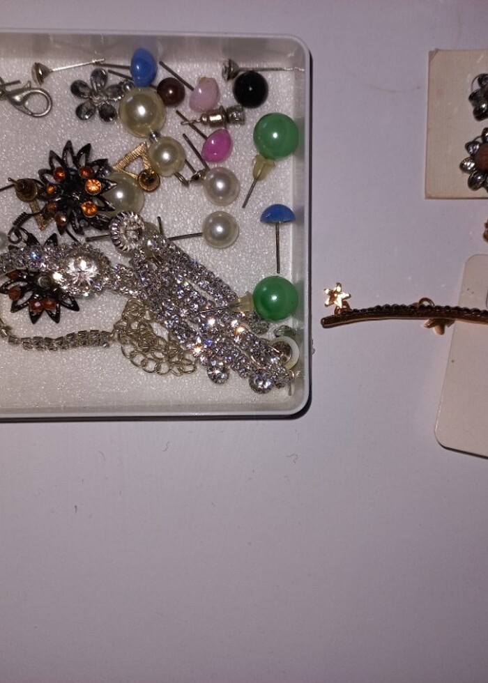 Takılar  - Görsel 4