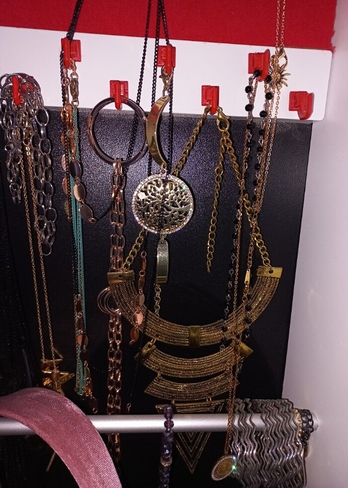 Takılar  - Görsel 5