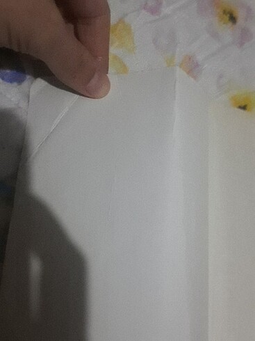  Kitap 