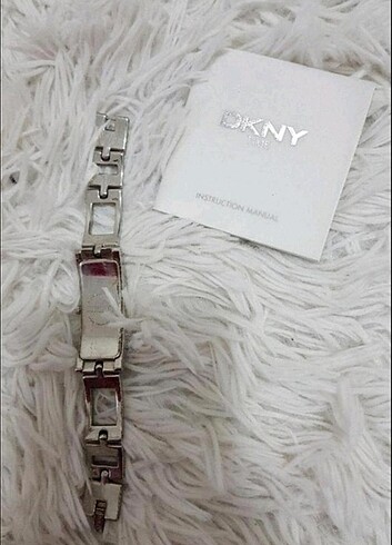 DKNY Dkny saat