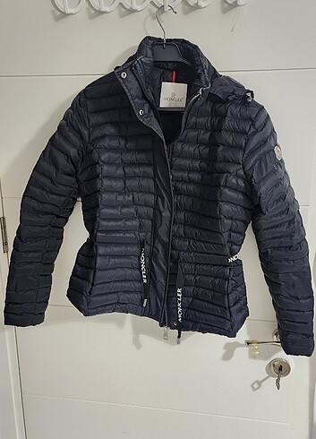 Moncler mont