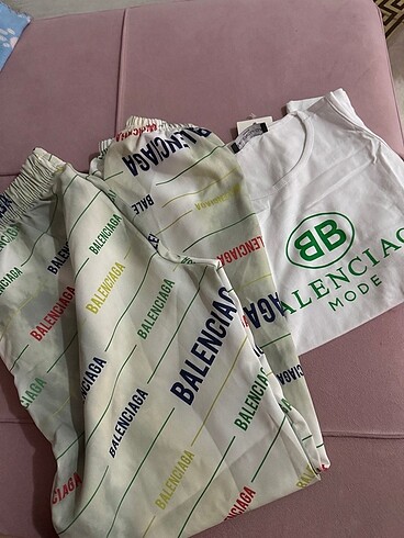 Balenciaga