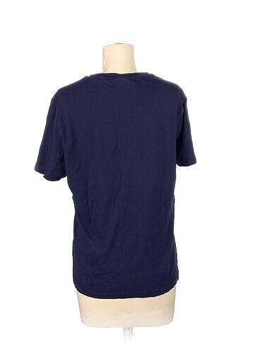 l Beden U.S Polo Assn. T-shirt %70 İndirimli.