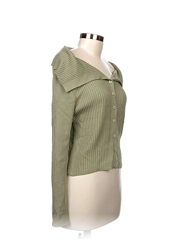 Vintage Love Vintage Love Hırka %70 İndirimli.