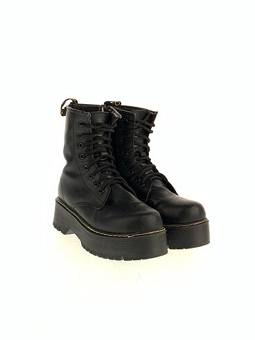 Vintage Love Vintage Love Bot %70 İndirimli.