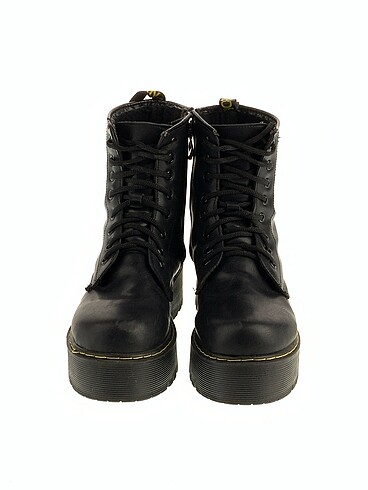 36 Beden Vintage Love Bot %70 İndirimli.