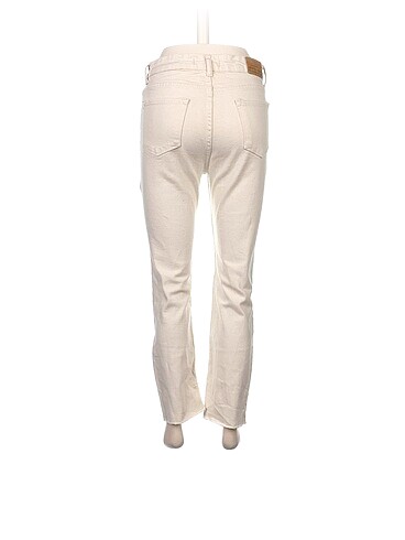 38 Beden Vintage Love Jean / Kot %70 İndirimli.