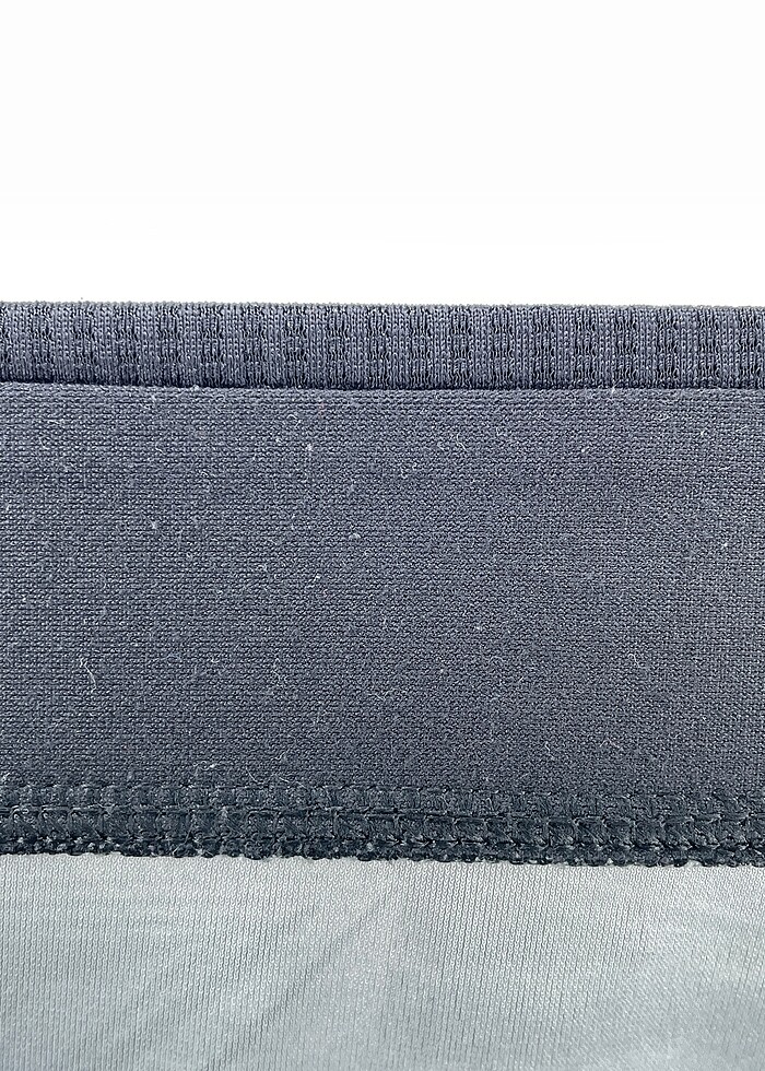 Vintage Love Tayt / Spor taytı %70 İndirimli. - Görsel 4