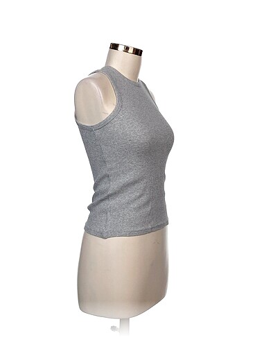 Massimo Dutti Massimo Dutti Bluz %70 İndirimli.