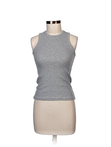Massimo Dutti Bluz %70 İndirimli.