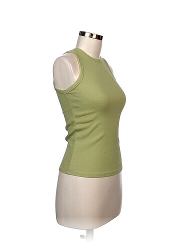 Massimo Dutti Massimo Dutti Bluz %70 İndirimli.