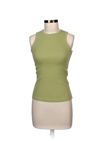 Massimo Dutti Bluz %70 İndirimli.