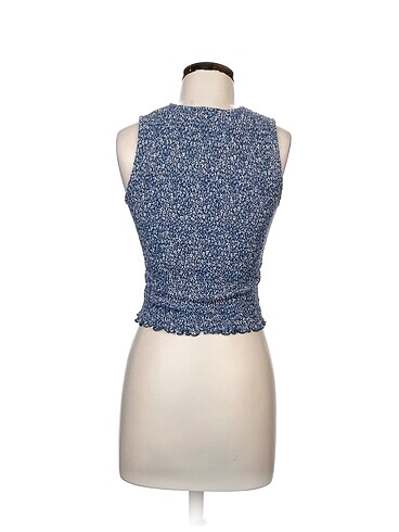 s Beden LTB Bluz %70 İndirimli.