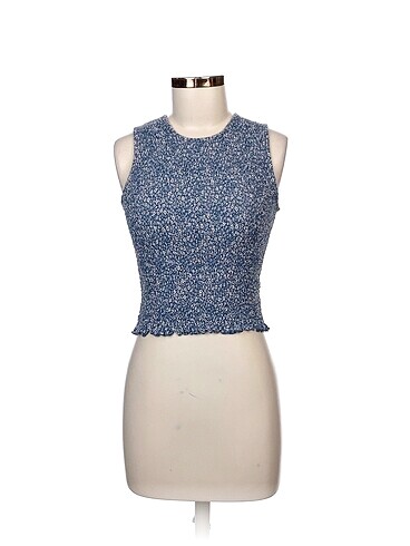 LTB Bluz %70 İndirimli.