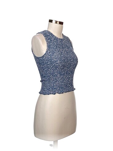 LTB LTB Bluz %70 İndirimli.