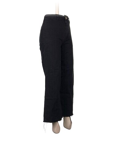 Vintage Love Vintage Love Jean / Kot %70 İndirimli.