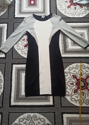 BEYMEN ELBİSE